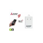 Mitsubishi electric - climatiseur réversible mono - split mitsubishi mac - 567if - e 0. 287 kilogramme ... Mitsubishi electric - climatiseur réversible mono - split mitsubishi mac - 567if - e 0. 287 kilogramme ...