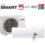 Mitsubishi electric - climatiseur réversible mono - split mitsubishi msz - hr35vf + muz - hr35vf 3. 5 ... Mitsubishi electric - climatiseur réversible mono - split mitsubishi msz - hr35vf + muz - hr35vf 3. 5 ...