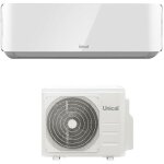 Climatiseur unical rèversible mono split series air cristal 13000 btu kmun 13h r - 32 wi - fi optional ... Climatiseur unical rèversible mono split series air cristal 13000 btu kmun 13h r - 32 wi - fi optional ...