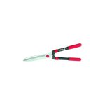 Taille - haie yato yt - 8821 520 mm