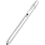 Voir la clinique led stylo pince lampe stylo lumire bouche gorge lampe examen mdical ambulatoire pupille ...