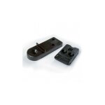 Clips cobra d - lock Clips cobra d - lock