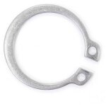 Clips d'entrainement roue tondeuse honda hrg415c, hrg465c Clips d'entrainement roue tondeuse honda hrg415c, hrg465c