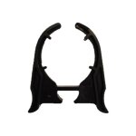 Clip pour flasque lt - somfy