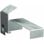 Clip lambris optima (250 p)