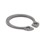 Clips de pignon entrainement roue tondeuse honda