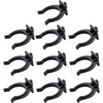 Clip plinthe, clips plinthe cuisine, clip de plinthe, clips plinthe cuisine, pour plinthe de cuisine ...