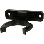 Clip / verin pied a viss