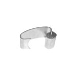 Clips = x1 pour lave linge fagor 55x9953 Clips = x1 pour lave linge fagor 55x9953
