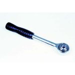 Cliquet 1 / 4'' 53500 vorel