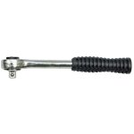 Cliquet 3 / 8'' - w - 53520