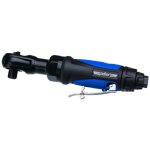 Cliquet � air adler ma2150