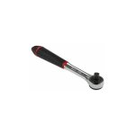 Cliquet 1 / 2' �tanche hautes performances - s. 161b - ce produit de marque est neuf. - facom