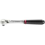 Cl� � cliquet �tanche 1 / 2 - sl161pb - ce produit de marque est neuf. - facom