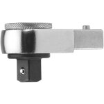 Cliquet facom k382a