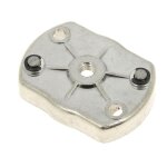 Cliquet de lanceur l = 63. 6 mm 19031218 - debroussailleuse Cliquet de lanceur l = 63. 6 mm 19031218 - debroussailleuse