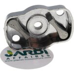 Jardiaffaires ? cliquets de lanceur pour moteurs thermiques honda, mitsubishi, tanaka, robin ? ensemble ...