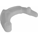 Cliquet de lanceur pour kawasaki 131652058 Cliquet de lanceur pour kawasaki 131652058