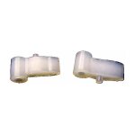 Cliquet de lanceur stihl 11241957200 Cliquet de lanceur stihl 11241957200
