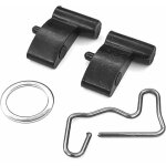 Cliquet de lanceur compatible avec tron�onneuse stihl 029 034 036 039 044 046 series ms