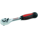 Cliquet poire 1 / 4 - mob