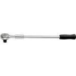Cliquet réversible facom 3 / 4' poignée amovible k. 154b Cliquet réversible facom 3 / 4' poignée amovible k. 154b