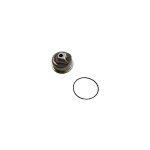 Cloche de carburateur moteur honda gx160qx3 betonniere altrad & guy noel
