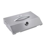 Cloche de cuisson pour plancha 60 cm roller grill