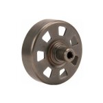 Stihl ? cloche embrayage d�broussailleuse ? accessoire d'origine pour mod�les fs260ce, fs360ce ? diam�tre ...