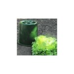 Cloche modul'o 35  blanchir + 2 piquets offerts