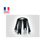 Cloche de protection pour spot � encastrer