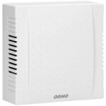 Cloche quarto or - dp - mr - 149 / w blanche