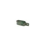 Tendeur plastifi� vert n�4