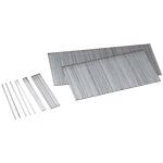 Clous aerotec sk 32 mm contenu 1000 pièces Clous aerotec sk 32 mm contenu 1000 pièces