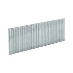 Einhell clous pour air comprim� - nail set 3000 pcs. , 40 mm