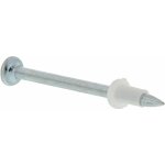Clou pour b�ton c9 - 70 bo�te de 100 - spit - 032580