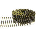 Clous pour cloueurs � vis angle 16� - 2. 9x50 mm / 9, 000 pcs. - makita
