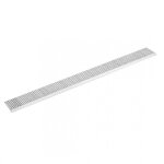 Clous galvanis�s pour agrafeuse pneumatique (14 - 570), ga18, type 300 (f), longueur 15 mm, 4 000