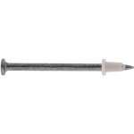 Clous haute performance sc9 - 40 bo�te de 100 - spit - 03spit0