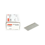 Clou � t�te refoul� 60 mm - f - 34014 - makita