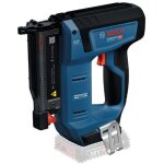 Cloueur  bois sans fil gnh 18v - 35 bosch