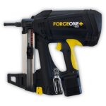 Cloueur � gaz force one + - celo - foneplus20