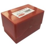 Cloueur pneumatique clou tn 2, 2mm unicair tn 2, 2 - 60 unicair 118377