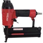 Cloueur pneumatique kd1459