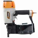 Cloueur s�quentiel cnp75. 1 spit 505353