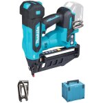 Cloueuse pneumatique makita dbn601zj 18v