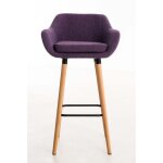 Clp - bois léger et tabouret de séance assis de conception en tissu de différentes couleurs colore : ... Clp - bois léger et tabouret de séance assis de conception en tissu de différentes couleurs colore : ...
