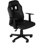 Clp - chaise de bureau pour les enfants avec un design ergonomique de diffrentes couleurs comme colore ...