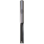 Cmt ? k174082 fraise droite avec pointe de centrage ? diam�tre 8 mm ? longueur 40 mm ? longueur totale ...
