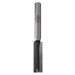 Cmt ? k174101 fraise droite avec pointe de centrage ? diam�tre 10mm ? longueur 40mm ? pour bois tendre ...